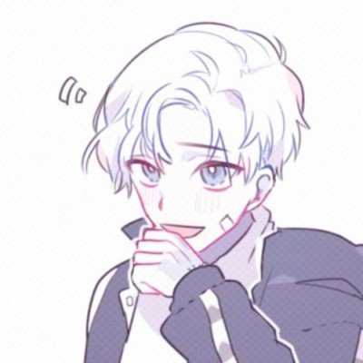 主播明明离开东方甄选后首开直播