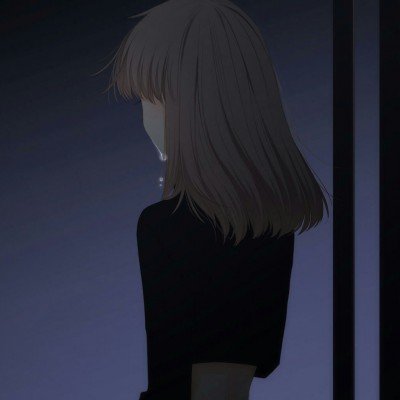 白客给张若昀打伞