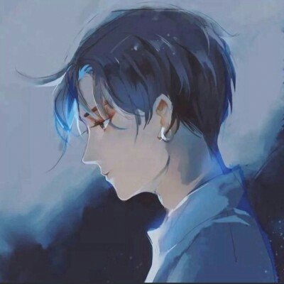 男孩被绳锁喉的肇事方或被追究刑责