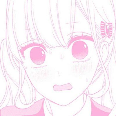 整条街道被商家拉黑