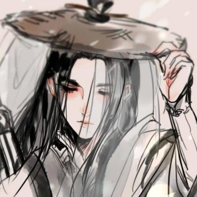 朱孝天承认F4不和